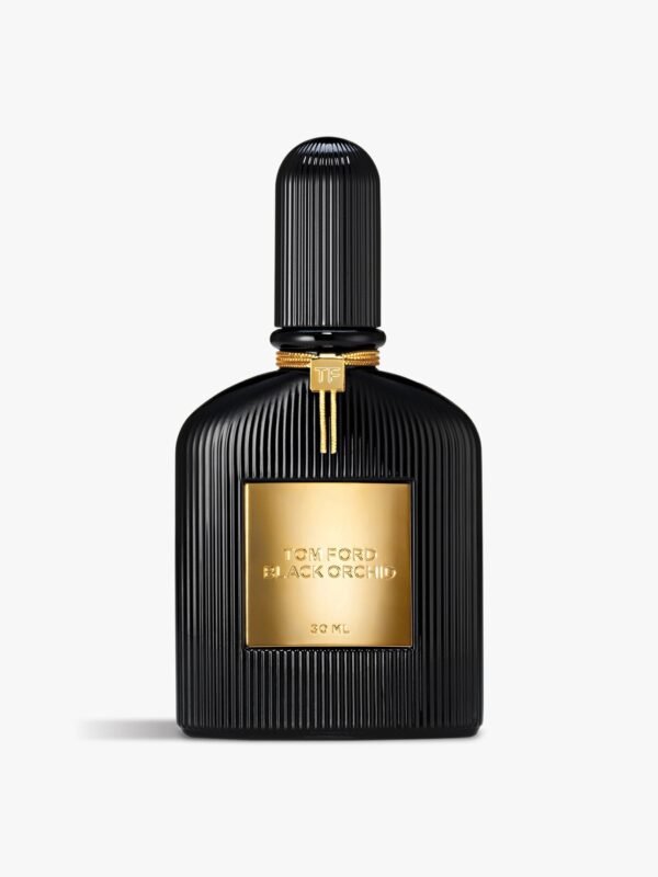 Black Orchid Eau de Parfum 30ml