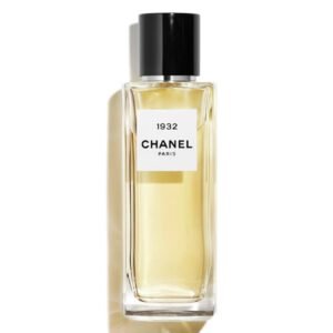 1932 Les Exclusifs de CHANEL Eau de Parfum 75ml