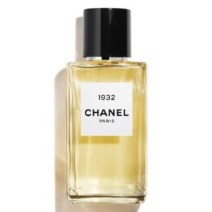 1932 Les Exclusifs de CHANEL Eau de Parfum 200ml