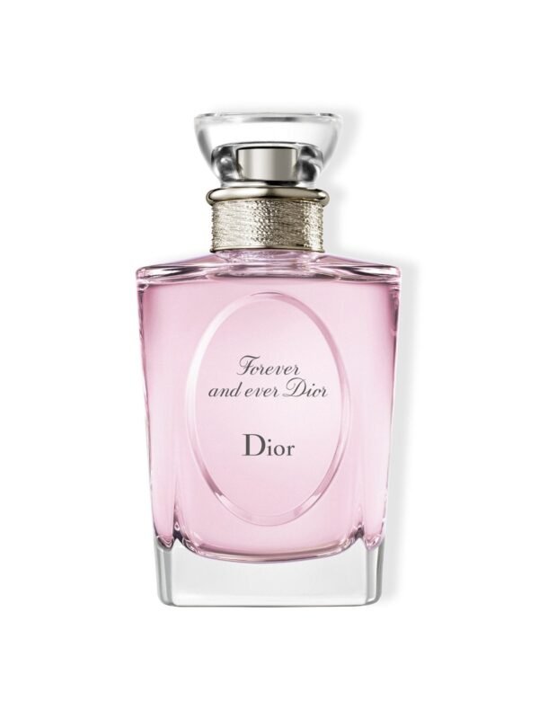 Forever Ever Eau de Toilette 100ml