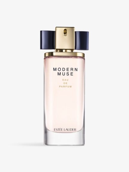 Modern Muse Eau De Parfum 50 ml