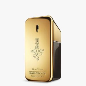 1 Million Eau de Toilette 50ml