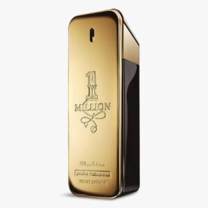 1 Million Eau de Toilette 100ml