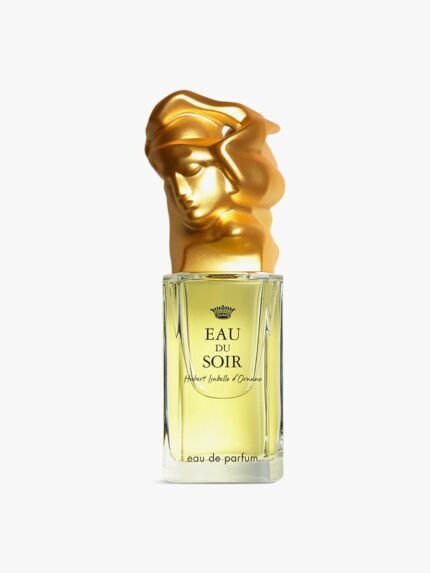 Eau du Soir Eau de Parfum 30ml