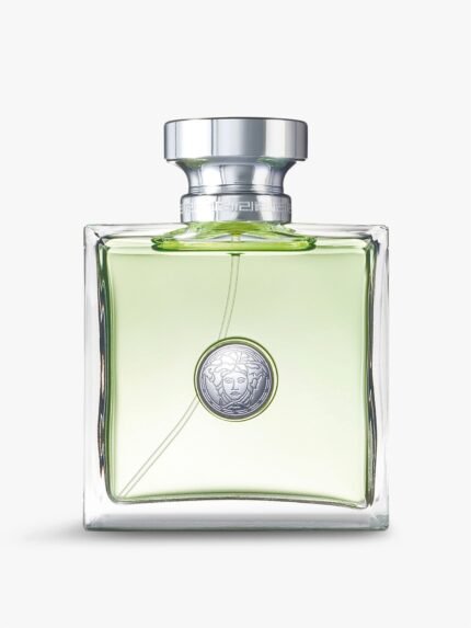 Versense Eau de Toilette 100ml