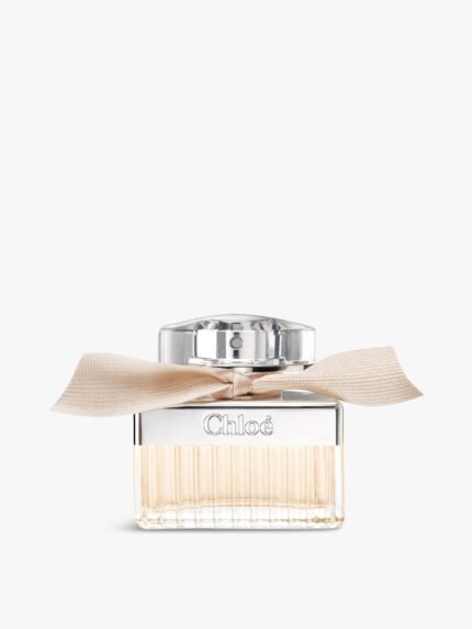 Chloé Eau De Parfum 30ml