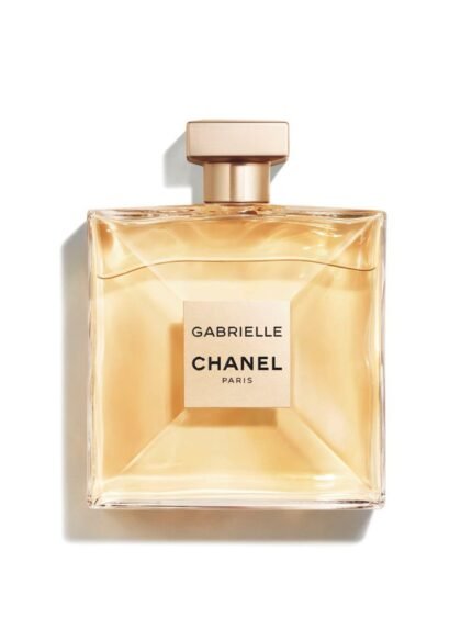 GABRIELLE CHANEL Eau de Parfum 100ml