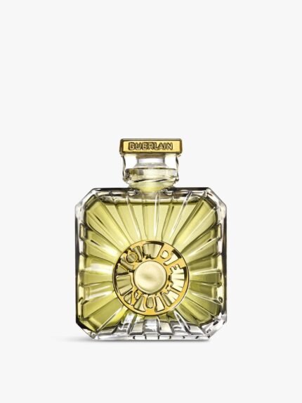 Vol de Nuit Parfum 30ml