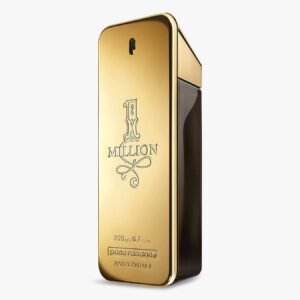 1 Million Eau de Toilette 200ml