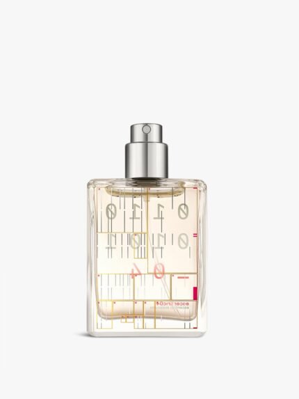 Escentric 04 Eau de Toilette Refill 30ml