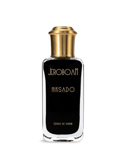 Miksado Extrait de Parfum 30ml