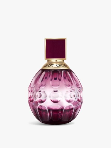Fever Eau de Parfum 60ml