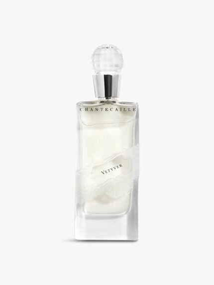 Vetyver Parfum 75ml