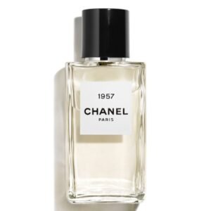 1957 Les Exclusifs de CHANEL Eau de Parfum 200ml
