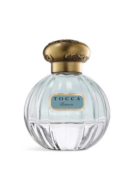 Bianca Eau de Parfum 50 ml