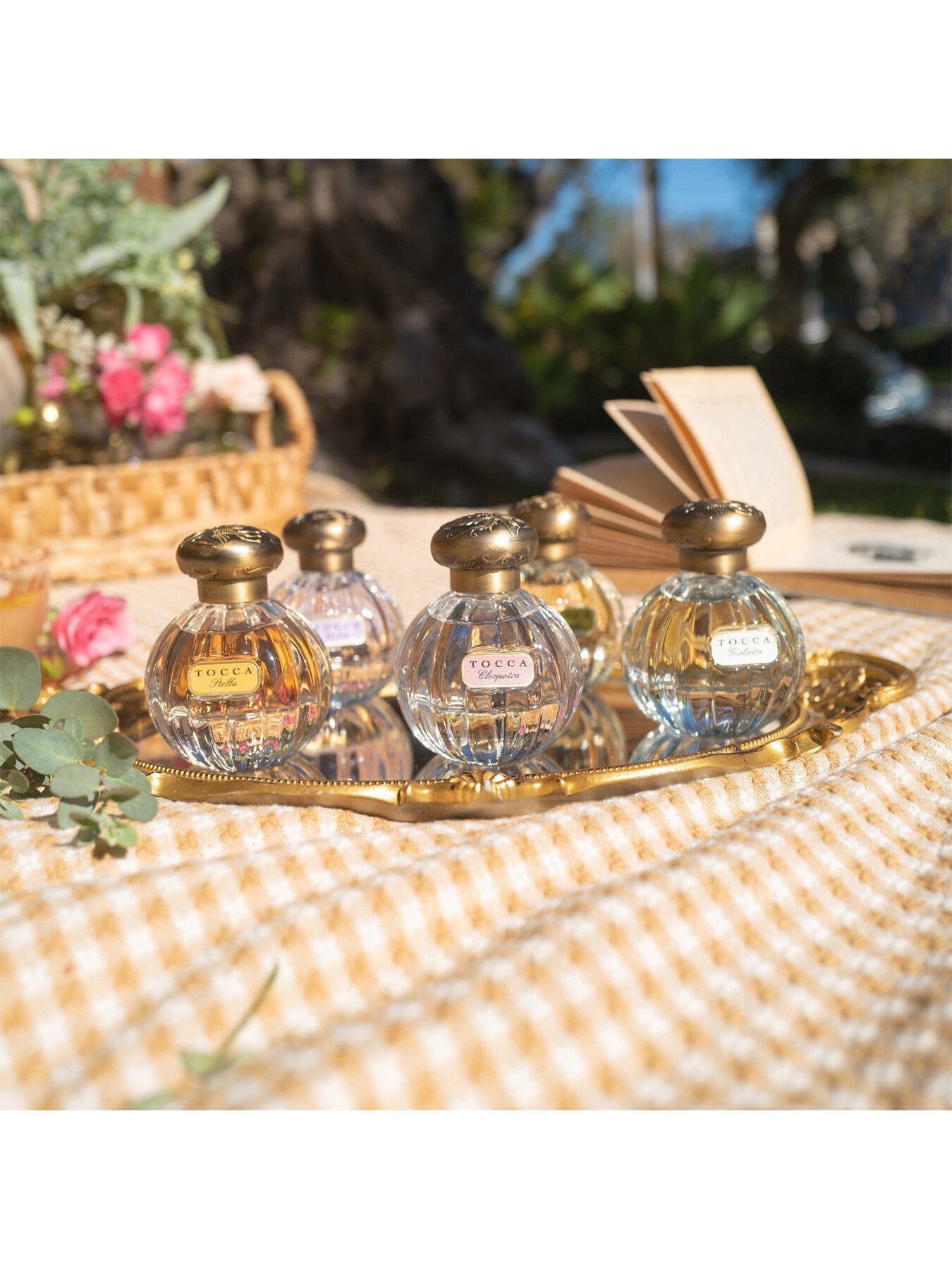 0001042877_3_baf97f5e-3fb3-4542-b38c-4bae64aab2cc