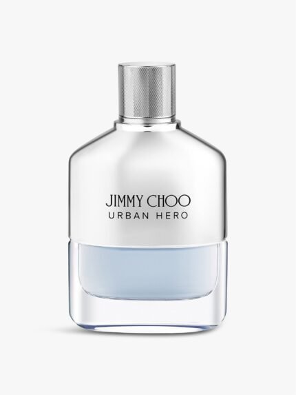 Urban Hero Eau de Parfum 100 ml