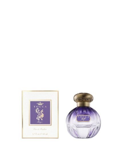 Maya Eau de Parfum 50 ml