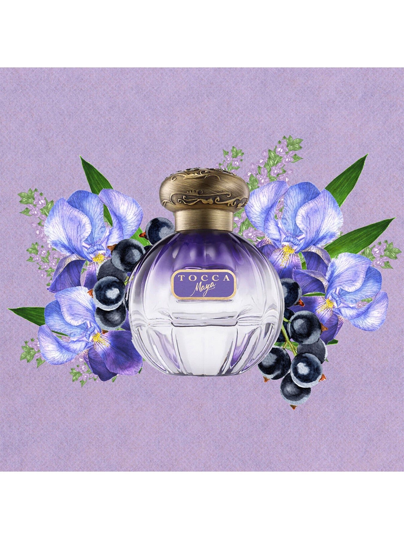 0001132903_2_2fda9c83-36ff-4e9e-9de4-18266687ec6f