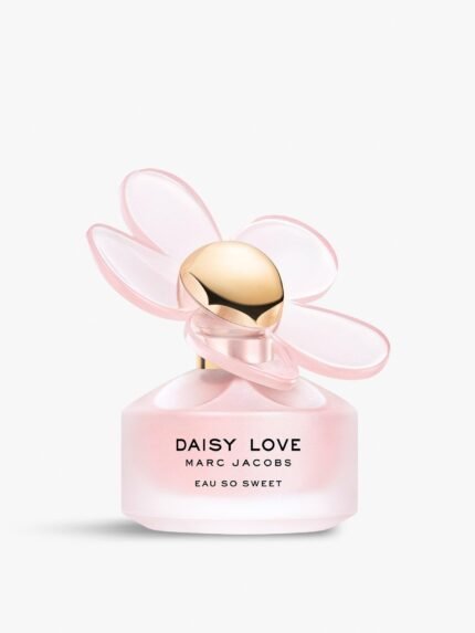 Daisy Love Eau So Sweet Eau de Toilette 100ml