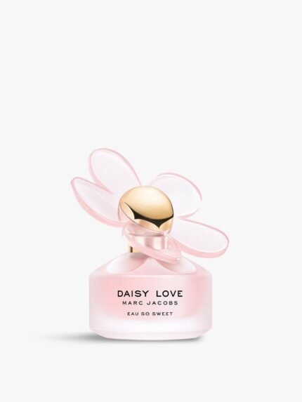 Daisy Love Eau So Sweet Eau de Toilette 50ml