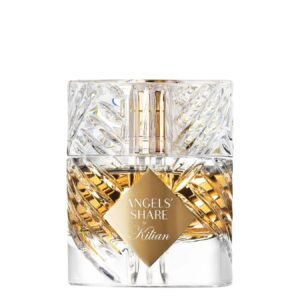 Angels Share Eau de Parfum 50ml