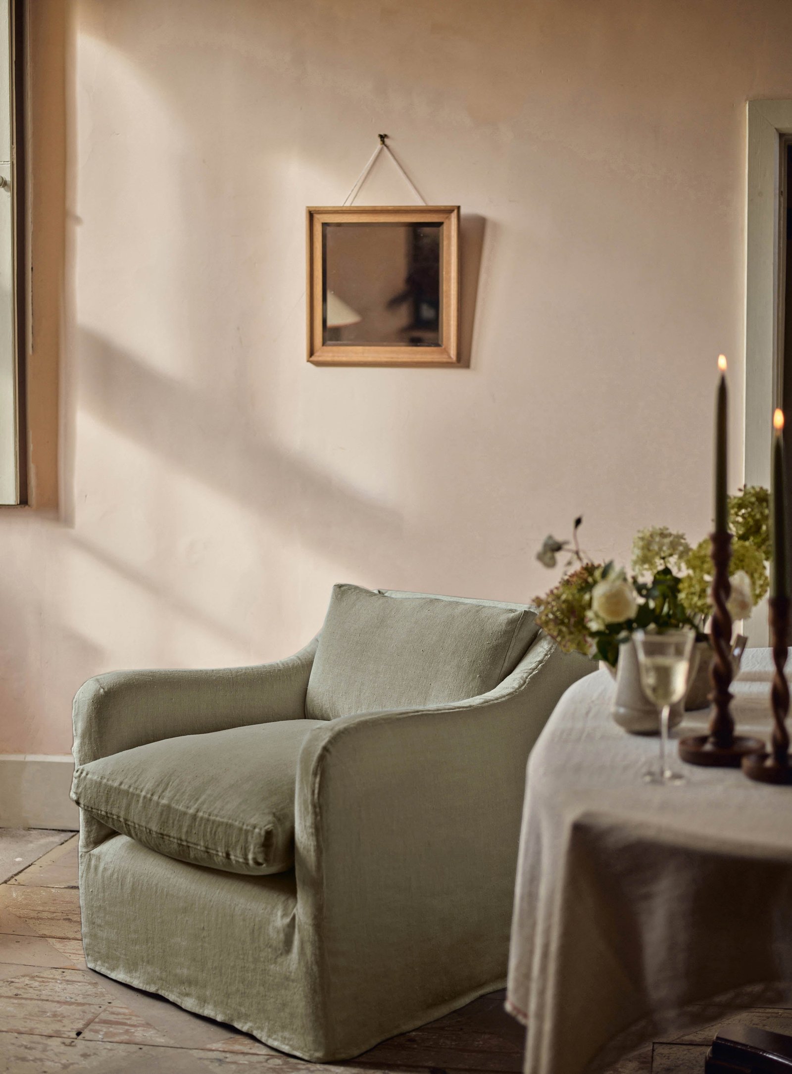 024_WARREN_ARMCHAIR_OLIVE_0028_a8d3aeb9-668f-4b4b-a3c2-3e5815a09bcc