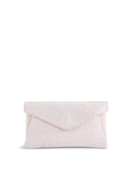 KROSS JEWEL CLUTCH
