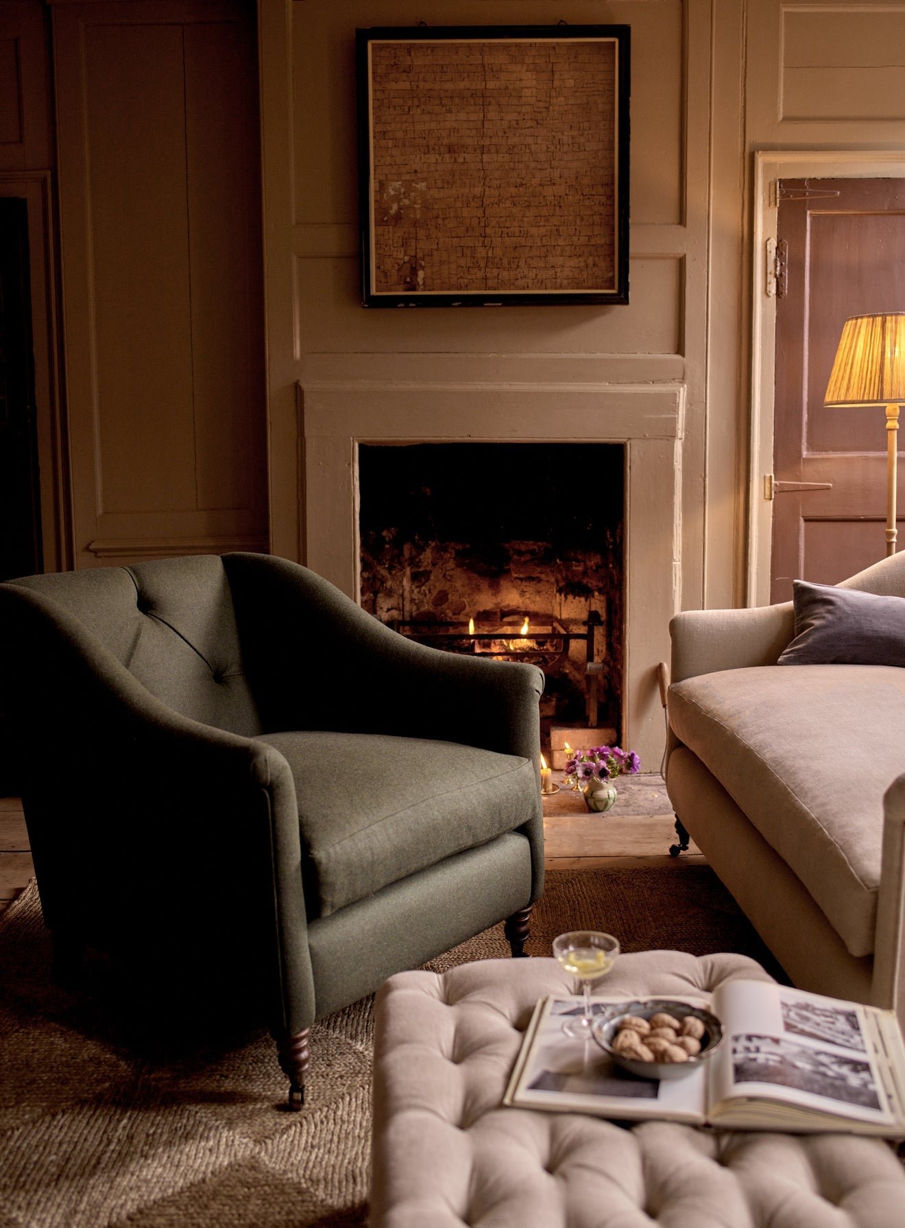 2.ElbertArmchair_018copy_6896efd7-e4b1-4925-8b3a-baa122beb876