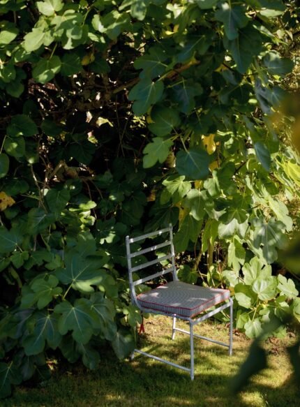 Sudbury Dining Chair