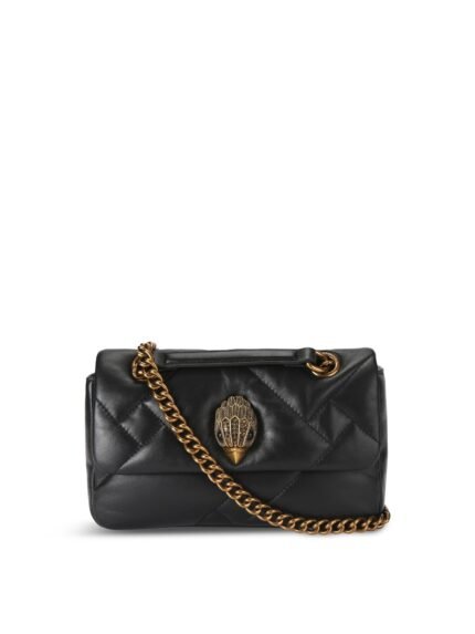 MEDIUM KENSINGTON PUFF