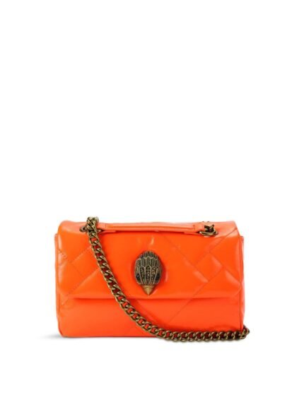 MEDIUM KENSINGTON PUFF