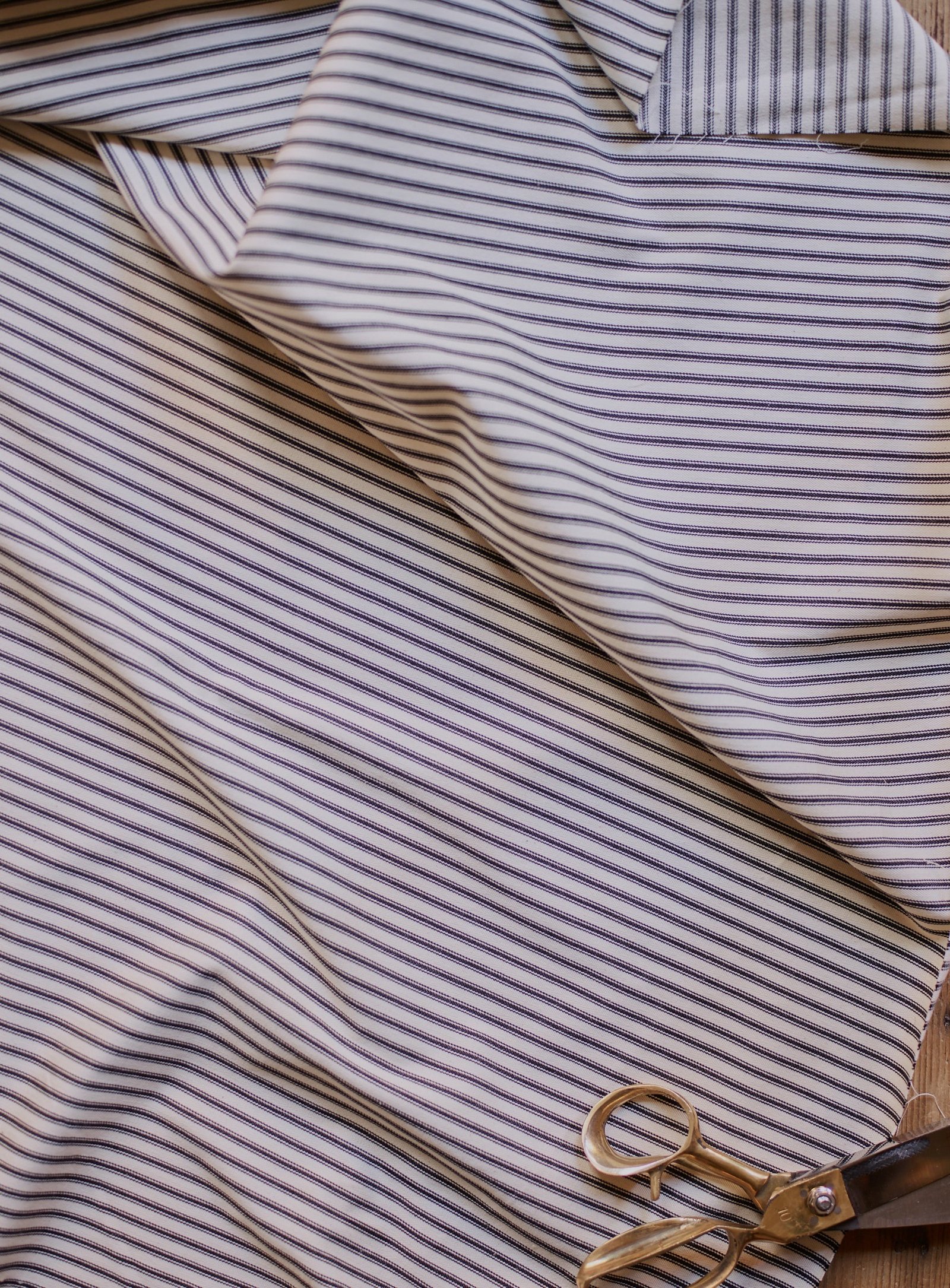 21-BlackTicking_872_358ff3ef-2fb1-4b83-b775-27beeb4839a1