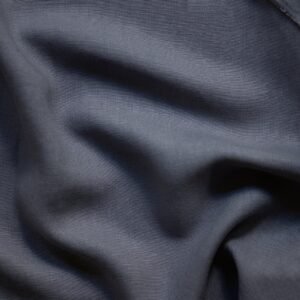 Abington Armchair, Grey Linen