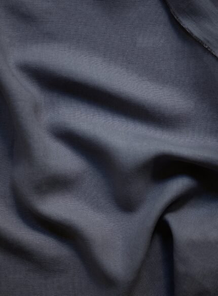 Mila Headboard Cover, Grey Linen