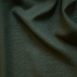 Abington Sofa, Three Seater, Moss Linen