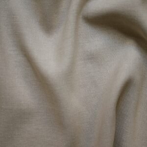 Abington Sofa, Three Seater, Natural Linen