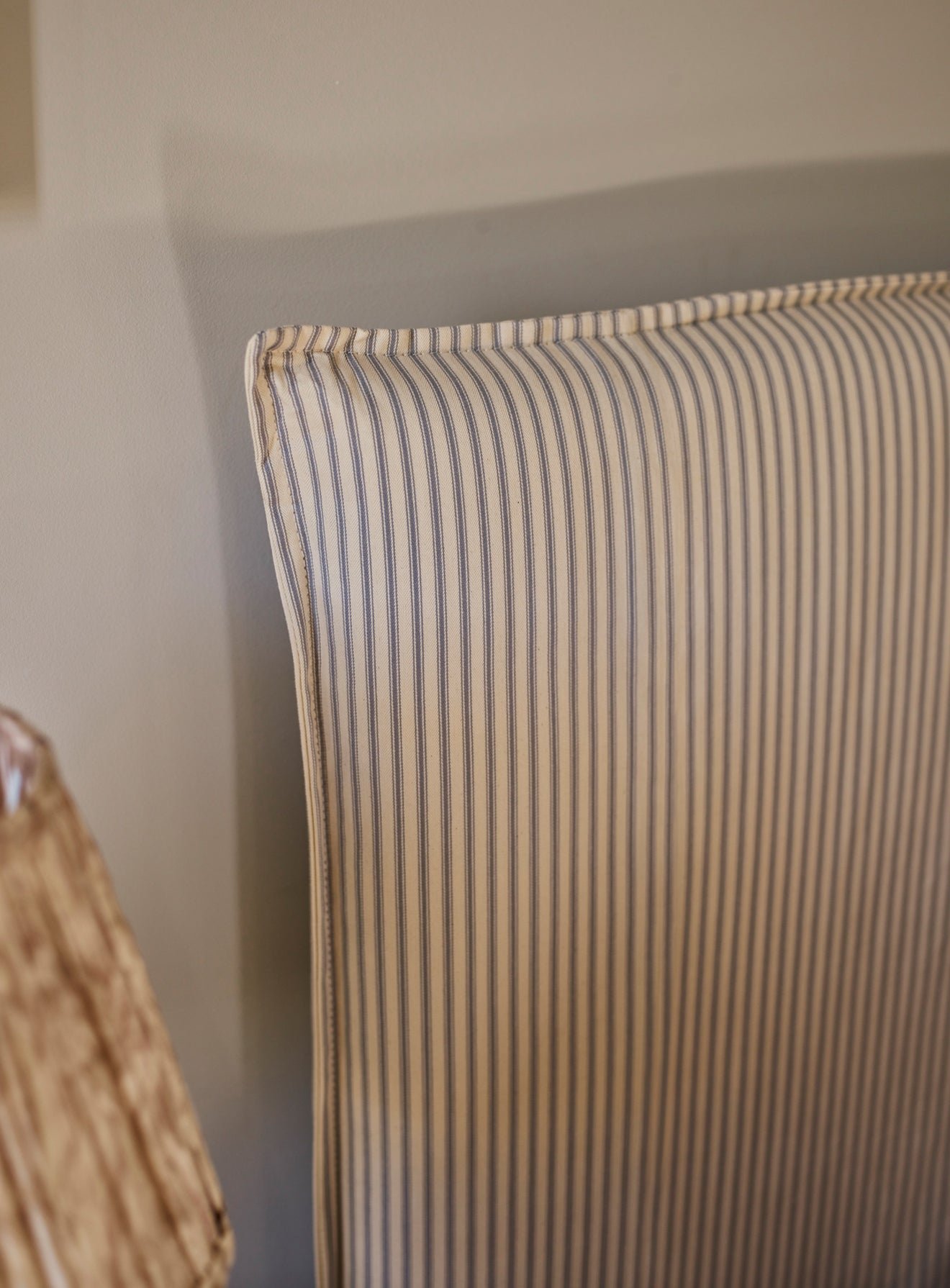 24-Bed_005LSAU_df30f7f2-405e-4c2d-837c-28b7dd9ed158