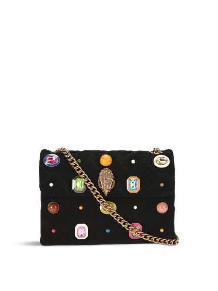 MEDIUM KENSINGTON GEMS