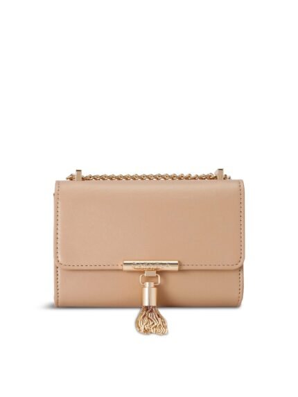VICTORIA MINI TASSEL