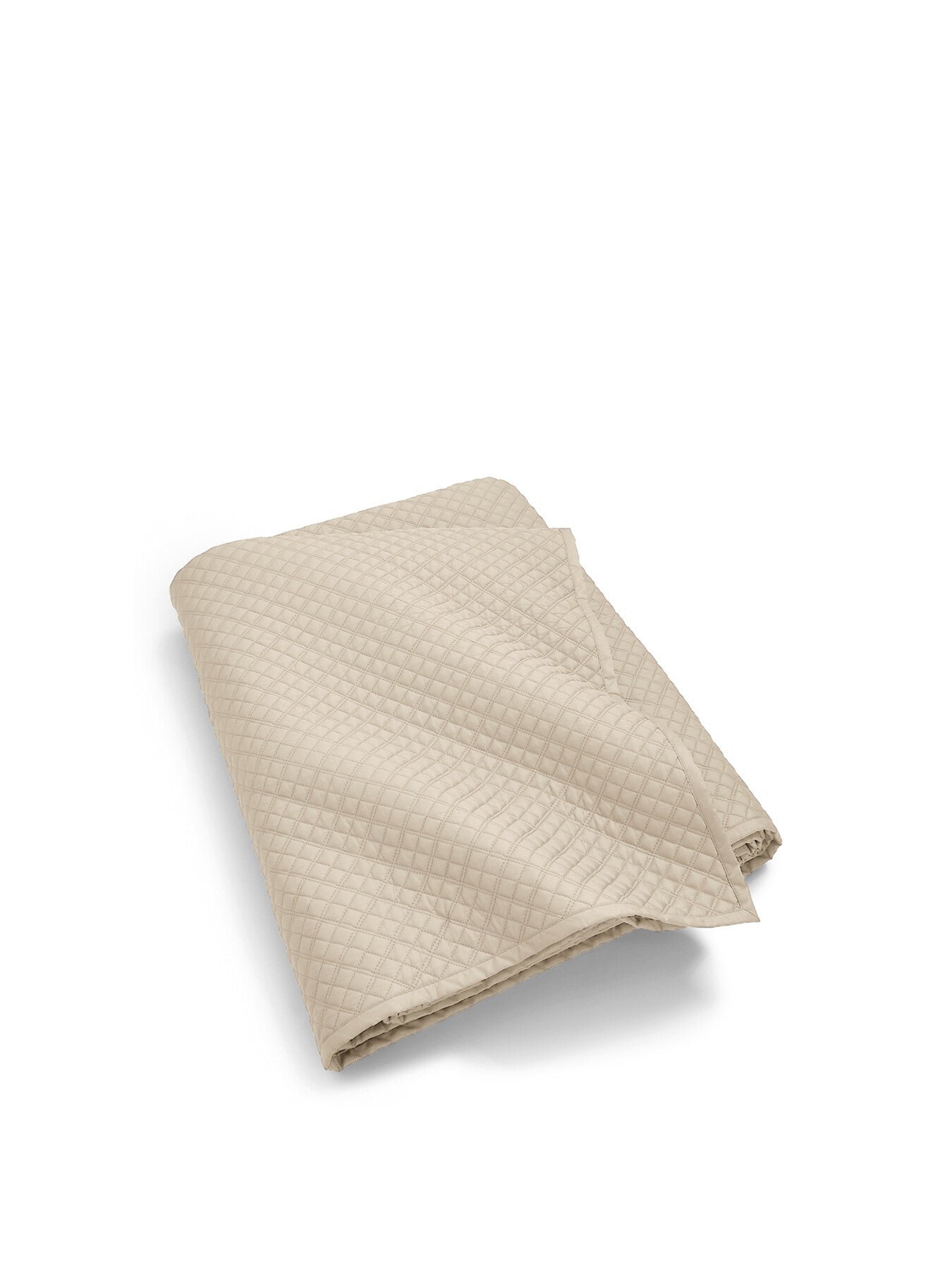 3152204077771_1_4b0a7af6-a30e-4e0a-b2f8-7d98dbb0f520