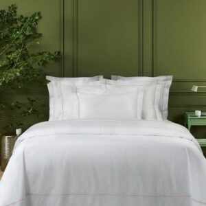 Athena Duvet Cover Collection