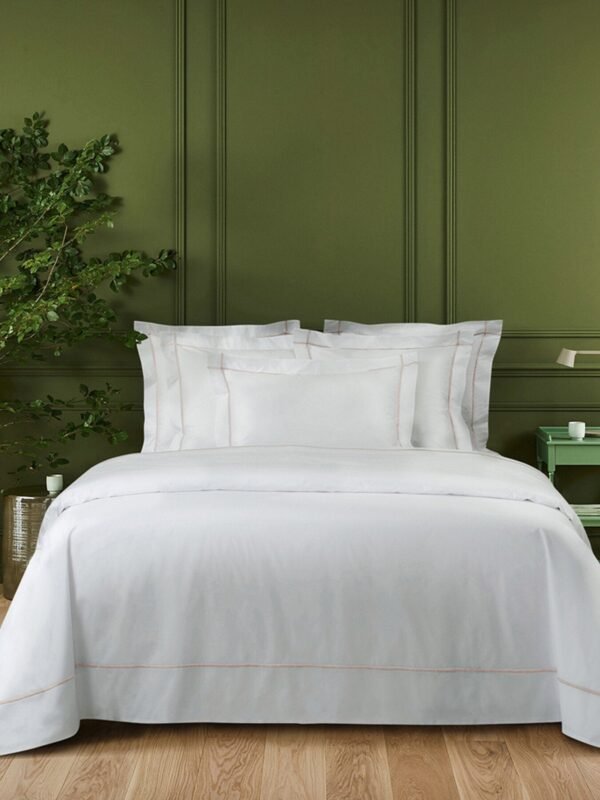 Athena Duvet Cover Collection
