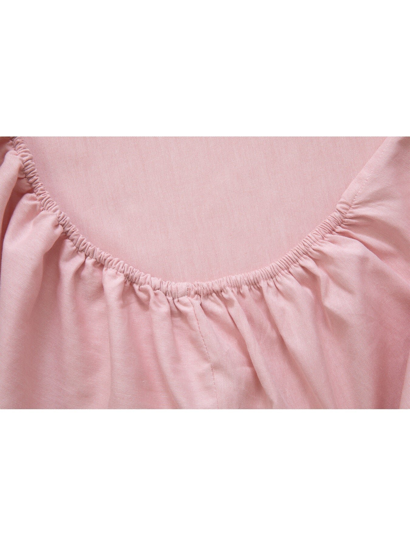 3152204222881_1_724a9485-8dd7-4abf-bbc7-48d09366ff4d