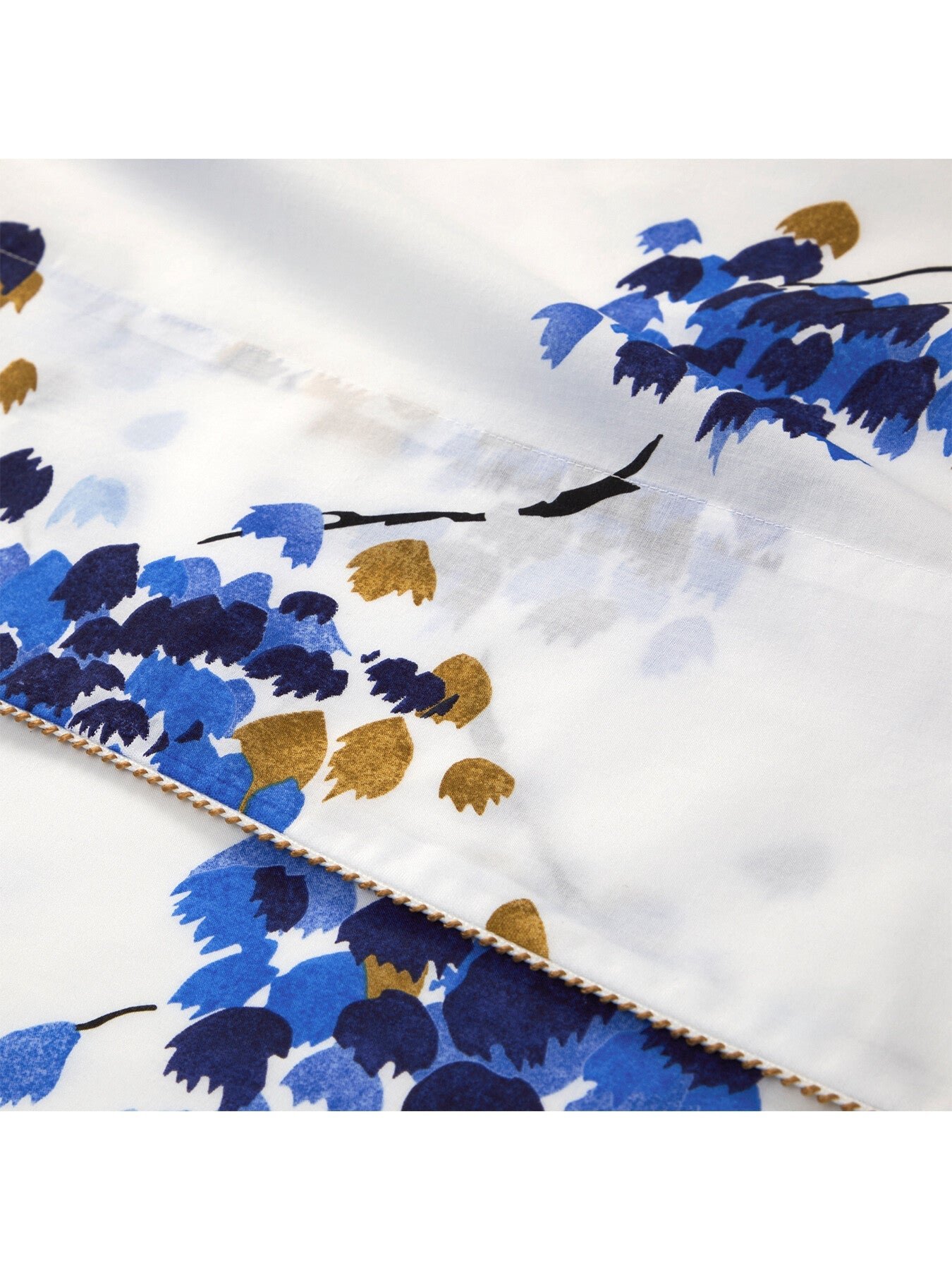 3152204296592_1_0dab5b6d-ad6b-4681-90e6-7b336bc826ea