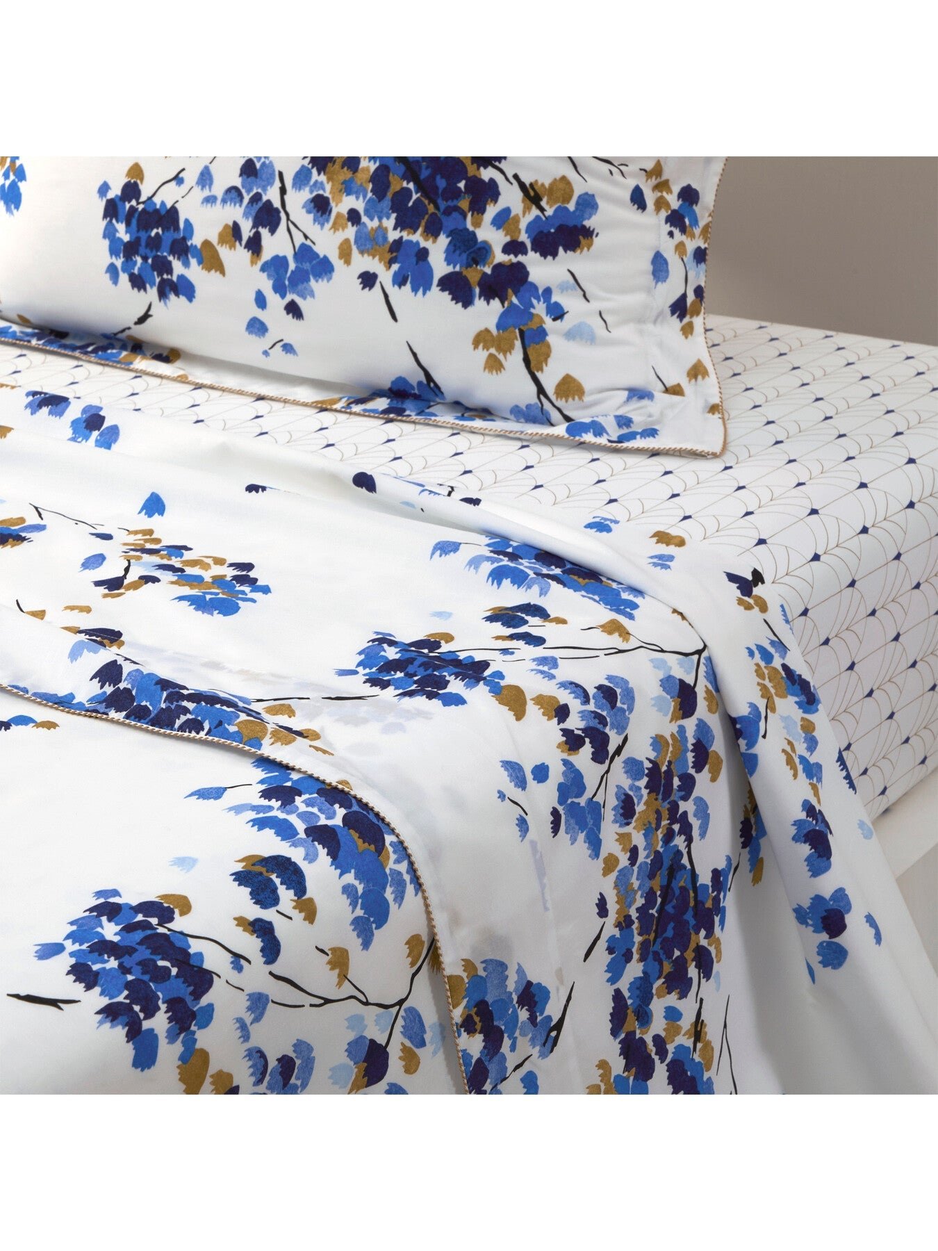 3152204296592_2_52d64fe6-566d-4f24-bdf1-d8335da88a45