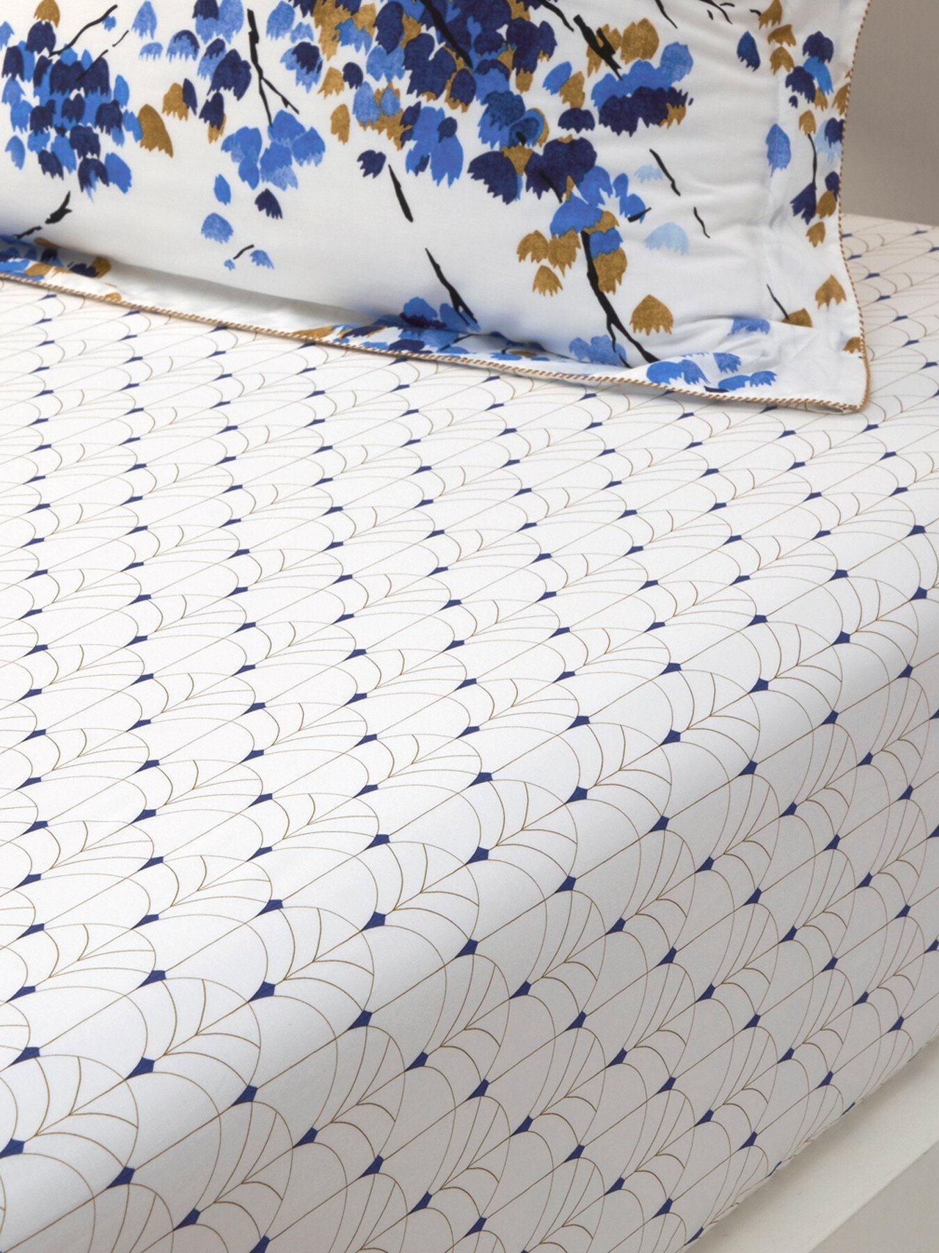 3152204297292_b3cdf91c-3a72-4224-b883-b4dfc458a913