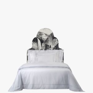 Athena Duvet Cover Collection