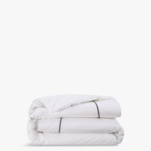Athena Duvet Cover Collection