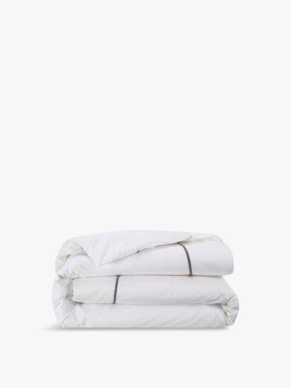Athena Duvet Cover Collection